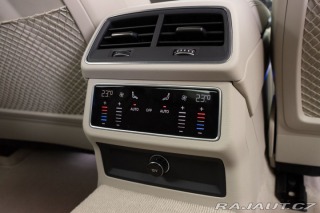 Audi A6 45TFSI 4x4*DESIGN*DPH*ČR 2021