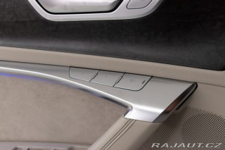 Audi A6 45TFSI 4x4*DESIGN*DPH*ČR 2021