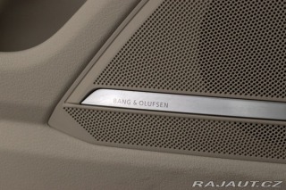 Audi A6 45TFSI 4x4*DESIGN*DPH*ČR 2021