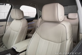 Audi A6 45TFSI 4x4*DESIGN*DPH*ČR 2021