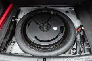 Audi A6 45TFSI 4x4*DESIGN*DPH*ČR 2021