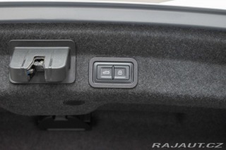 Audi A6 45TFSI 4x4*DESIGN*DPH*ČR 2021