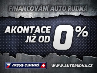 Seat Leon 2,0 ST Cupra 206kW Automa 2015
