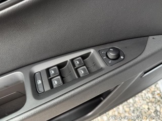 Seat Leon 2,0 ST Cupra 206kW Automa 2015