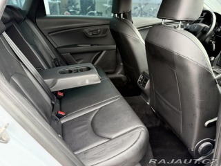Seat Leon 2,0 ST Cupra 206kW Automa 2015