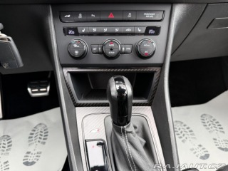 Seat Leon 2,0 ST Cupra 206kW Automa 2015
