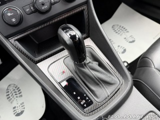 Seat Leon 2,0 ST Cupra 206kW Automa 2015