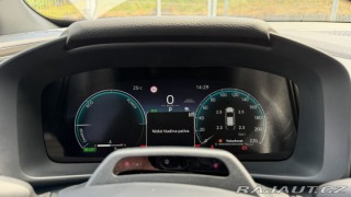 Toyota C-HR 1.8. HEV Comfort Limited 1800