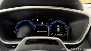 Toyota Corolla Cross 1.8. STYLE SKLADOVÝ VŮZ 2026