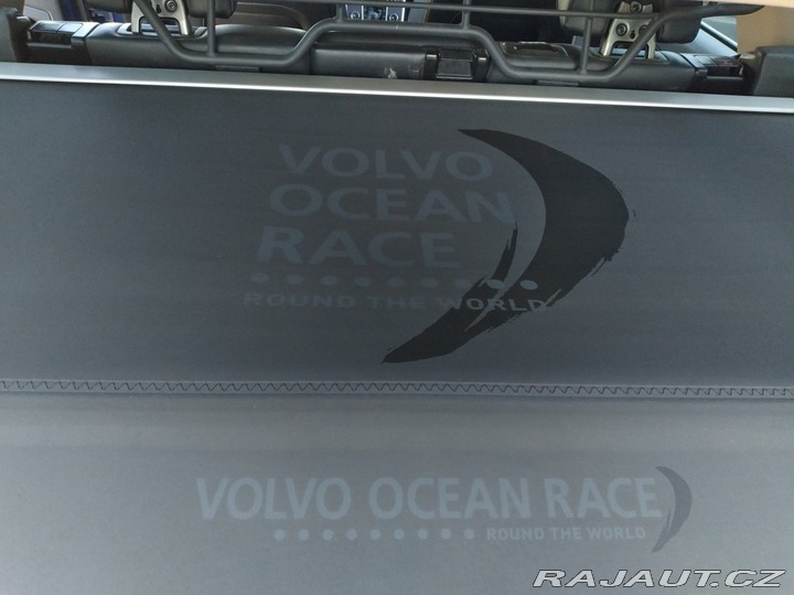 Volvo XC70 2.4 D3 AWD CROSS COUNTRY 2011