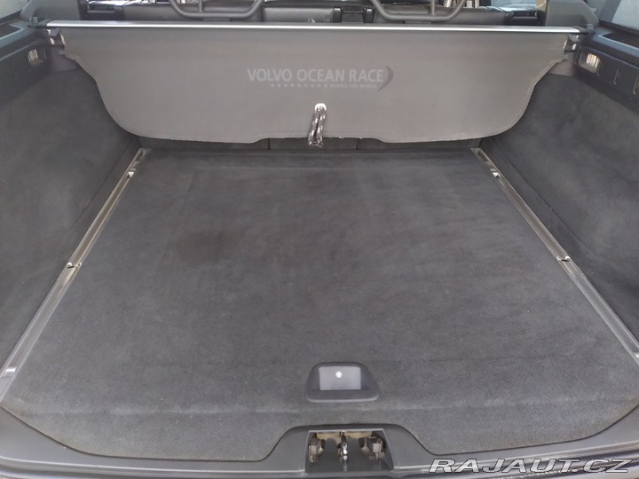 Volvo XC70 2.4 D3 AWD CROSS COUNTRY 2011