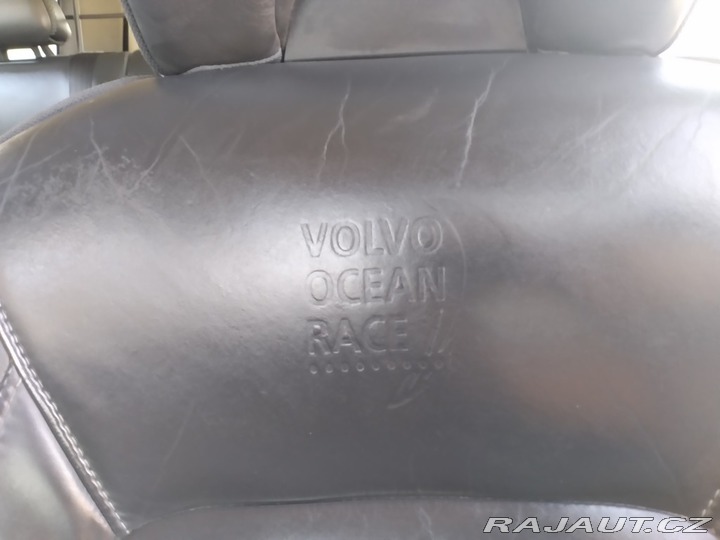 Volvo XC70 2.4 D3 AWD CROSS COUNTRY 2011