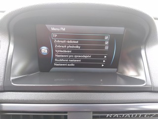 Volvo XC70 2.4 D3 AWD CROSS COUNTRY 2011