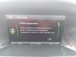 Volvo XC70 2.4 D3 AWD CROSS COUNTRY 2011