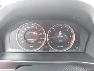 Volvo XC70 2.4 D3 AWD CROSS COUNTRY 2011