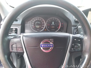 Volvo XC70 2.4 D3 AWD CROSS COUNTRY 2011