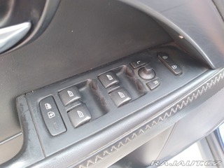 Volvo XC70 2.4 D3 AWD CROSS COUNTRY 2011