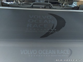 Volvo XC70 2.4 D3 AWD CROSS COUNTRY 2011