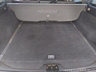 Volvo XC70 2.4 D3 AWD CROSS COUNTRY 2011