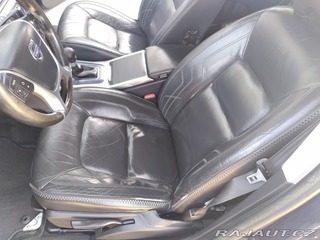 Volvo XC70 2.4 D3 AWD CROSS COUNTRY 2011