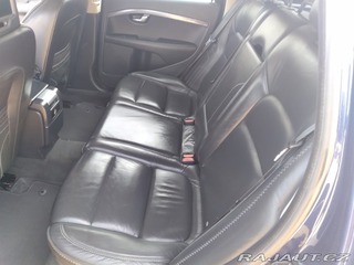 Volvo XC70 2.4 D3 AWD CROSS COUNTRY 2011