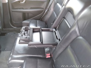 Volvo XC70 2.4 D3 AWD CROSS COUNTRY 2011