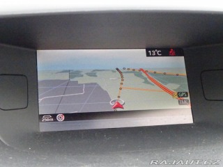 Renault Laguna 2.0dCi 110kW KŮŽE SERVIS 2007