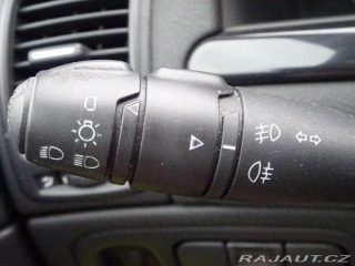 Renault Laguna 2.0dCi 110kW KŮŽE SERVIS 2007