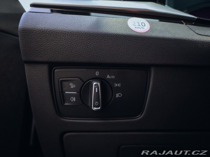 Volkswagen Arteon Shooting Brake R-Line 4Mo 2024