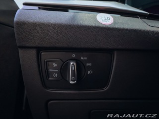 Volkswagen Arteon Shooting Brake R-Line 4Mo 2024