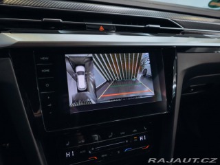 Volkswagen Arteon Shooting Brake R-Line 4Mo 2024