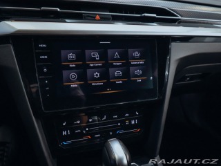 Volkswagen Arteon Shooting Brake R-Line 4Mo 2024