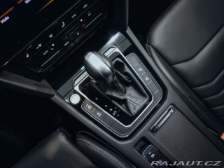 Volkswagen Arteon Shooting Brake R-Line 4Mo 2024