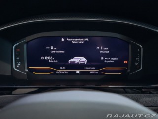 Volkswagen Arteon Shooting Brake R-Line 4Mo 2024