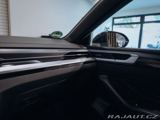 Volkswagen Arteon Shooting Brake R-Line 4Mo 2024