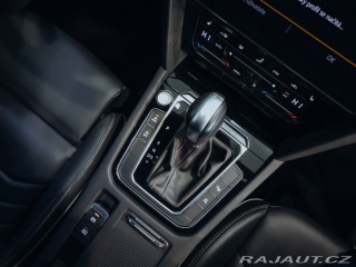Volkswagen Arteon Shooting Brake R-Line 4Mo 2024