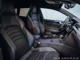 Volkswagen Arteon Shooting Brake R-Line 4Mo 2024