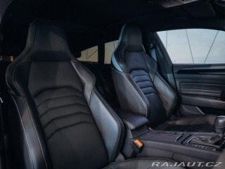 Volkswagen Arteon Shooting Brake R-Line 4Mo 2024