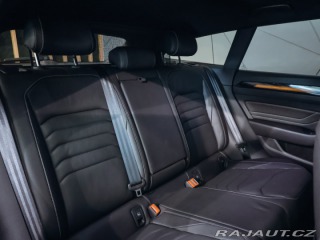 Volkswagen Arteon Shooting Brake R-Line 4Mo 2024
