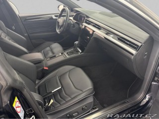 Volkswagen Arteon Shooting Brake R-Line 4Mo 2024