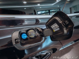 Volkswagen Arteon Shooting Brake R-Line 4Mo 2024