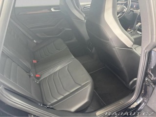 Volkswagen Arteon Shooting Brake R-Line 4Mo 2024