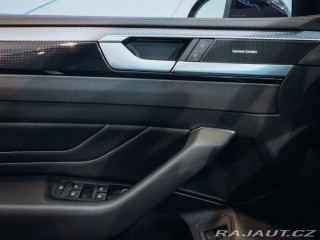 Volkswagen Arteon Shooting Brake R-Line 4Mo 2024