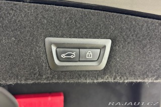 BMW 7 750d xDrive 2020