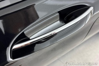 BMW 7 750d xDrive 2020