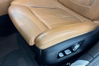 BMW 7 750d xDrive 2020