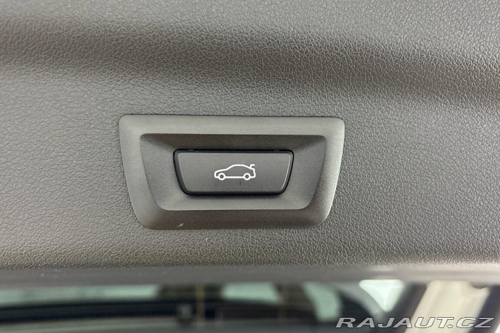 BMW X1 sDrive18i 2023