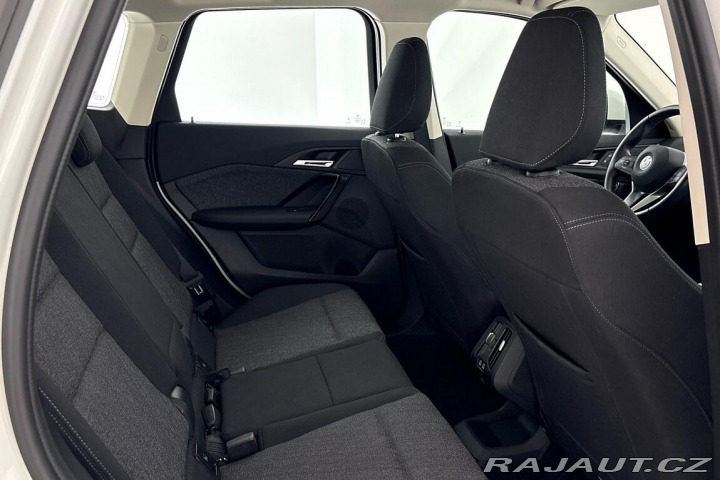 BMW X1 sDrive18i 2023