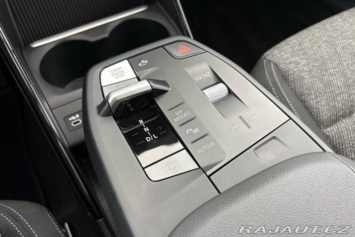 BMW X1 sDrive18i 2023