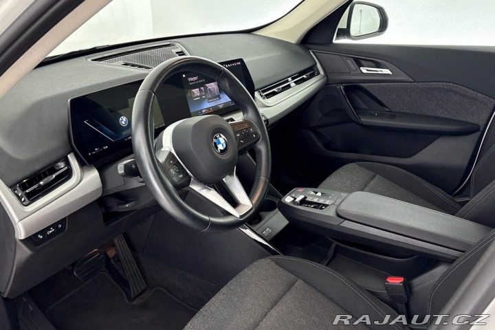 BMW X1 sDrive18i 2023